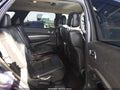 Photo 8 of 17 — 2017 Dodge Durango