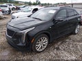 2019 Cadillac XT4 — photo 2 of 16 | VIN 1GYFZFR42KF170167