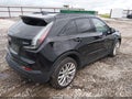 2019 Cadillac XT4 — photo 4 of 16 | VIN 1GYFZFR42KF170167
