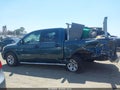2007 Nissan Titan — photo 11 of 13 | VIN 1N6AA07A97N213314