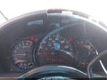 2007 Nissan Titan — photo 5 of 13 | VIN 1N6AA07A97N213314