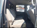 2007 Nissan Titan — photo 6 of 13 | VIN 1N6AA07A97N213314