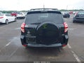 2012 Toyota RAV4 — photo 16 of 16 | VIN 2T3BF4DV5CW244389