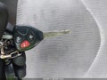 2012 Toyota RAV4 — photo 11 of 16 | VIN 2T3BF4DV5CW244389