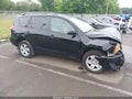 2012 Toyota RAV4 — photo 1 of 16 | VIN 2T3BF4DV5CW244389