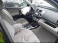 2012 Toyota RAV4 — photo 5 of 16 | VIN 2T3BF4DV5CW244389