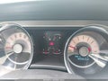 Photo 7 of 16 — 2011 Ford Mustang