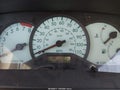 Photo 7 of 11 — 2003 Toyota Corolla