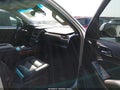 Photo 5 of 16 — 2019 Chevrolet Tahoe