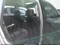 Photo 8 of 16 — 2019 Chevrolet Tahoe