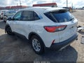 Photo 3 of 15 — 2022 Ford Escape