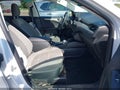Photo 5 of 15 — 2022 Ford Escape