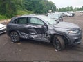Photo 13 of 17 — 2026 Honda HR-V