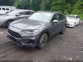 Photo 2 of 17 — 2026 Honda HR-V