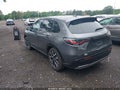 Photo 3 of 17 — 2026 Honda HR-V
