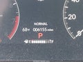Photo 7 of 17 — 2026 Honda HR-V