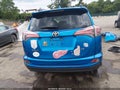 Photo 17 of 17 — 2017 Toyota RAV4