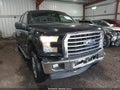 Photo 1 of 16 — 2017 Ford F-150