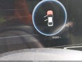 2023 Hyundai Elantra — photo 15 of 16 | VIN KMHLP4AG6PU582440