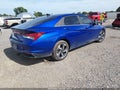 2023 Hyundai Elantra — photo 4 of 16 | VIN KMHLP4AG6PU582440