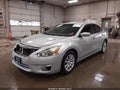 2013 Nissan Altima — photo 2 of 16 | VIN 1N4AL3AP0DC112624