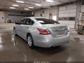 2013 Nissan Altima — photo 3 of 16 | VIN 1N4AL3AP0DC112624
