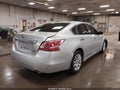 2013 Nissan Altima — photo 4 of 16 | VIN 1N4AL3AP0DC112624