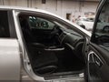 2013 Nissan Altima — photo 5 of 16 | VIN 1N4AL3AP0DC112624