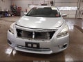 2013 Nissan Altima — photo 6 of 16 | VIN 1N4AL3AP0DC112624