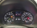 2013 Nissan Altima — photo 7 of 16 | VIN 1N4AL3AP0DC112624