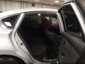 2013 Nissan Altima — photo 8 of 16 | VIN 1N4AL3AP0DC112624