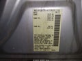 2013 Nissan Altima — photo 9 of 16 | VIN 1N4AL3AP0DC112624