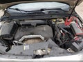 Photo 10 of 16 — 2013 Chevrolet Malibu