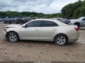Photo 14 of 16 — 2013 Chevrolet Malibu