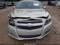Photo 6 of 16 — 2013 Chevrolet Malibu