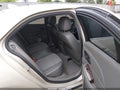 Photo 8 of 16 — 2013 Chevrolet Malibu