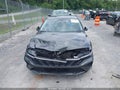 Photo 12 of 18 — 2024 Hyundai Elantra