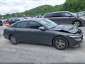 Photo 13 of 18 — 2024 Hyundai Elantra
