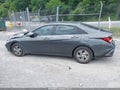 Photo 14 of 18 — 2024 Hyundai Elantra