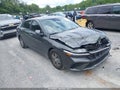 Photo 1 of 18 — 2024 Hyundai Elantra