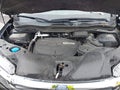 2017 Honda Pilot — photo 10 of 19 | VIN 5FNYF6H97HB101542