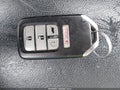 2017 Honda Pilot — photo 11 of 19 | VIN 5FNYF6H97HB101542