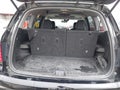 2017 Honda Pilot — photo 17 of 19 | VIN 5FNYF6H97HB101542