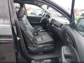 2017 Honda Pilot — photo 5 of 19 | VIN 5FNYF6H97HB101542