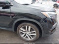 2017 Honda Pilot — photo 6 of 19 | VIN 5FNYF6H97HB101542