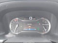 2017 Honda Pilot — photo 7 of 19 | VIN 5FNYF6H97HB101542