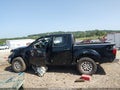 2017 Nissan Frontier — photo 15 of 17 | VIN 1N6AD0EV8HN775350