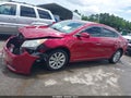 2013 Buick LaCrosse — photo 14 of 16 | VIN 1G4GA5GR6DF250998