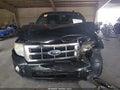 Photo 11 of 15 — 2010 Ford Escape
