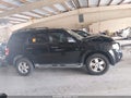 Photo 12 of 15 — 2010 Ford Escape